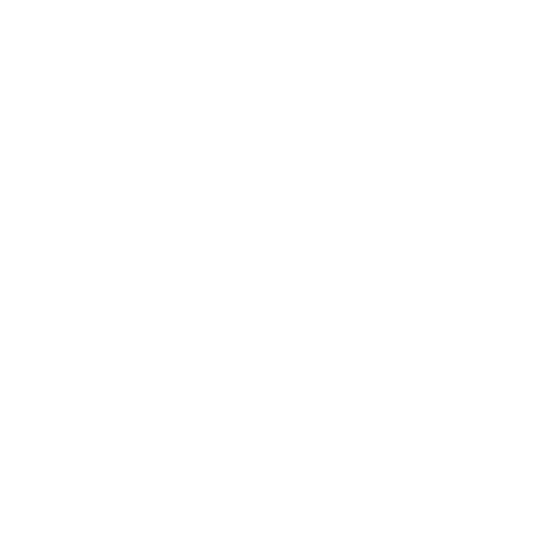 POAT